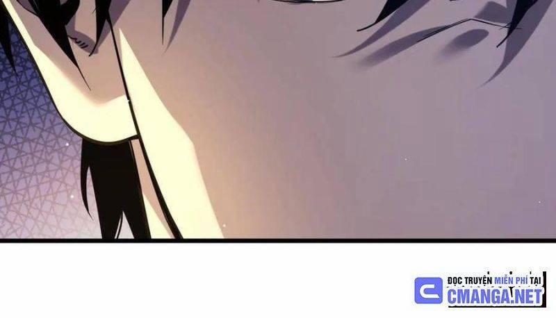 Vô Địch Bị Động Tạo Ra Tấn Sát Thương 30 trang 143