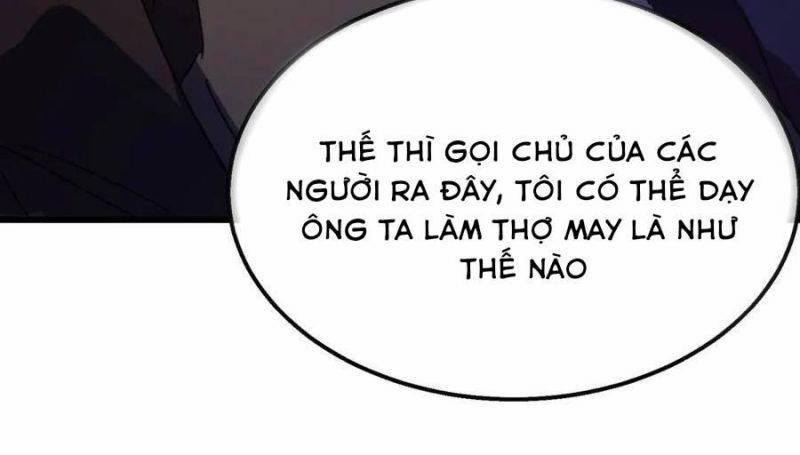 Vô Địch Bị Động Tạo Ra Tấn Sát Thương 30 trang 151