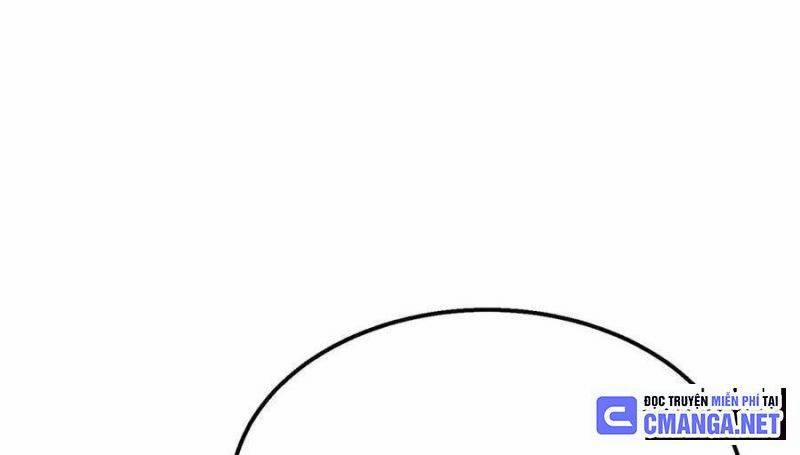 Vô Địch Bị Động Tạo Ra Tấn Sát Thương 30 trang 152