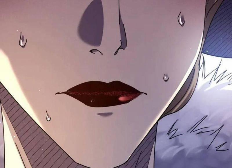 Vô Địch Bị Động Tạo Ra Tấn Sát Thương 30 trang 172