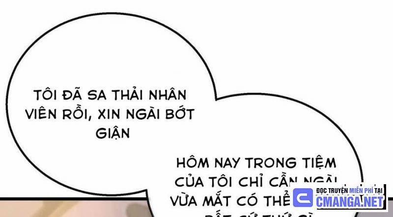 Vô Địch Bị Động Tạo Ra Tấn Sát Thương 30 trang 188