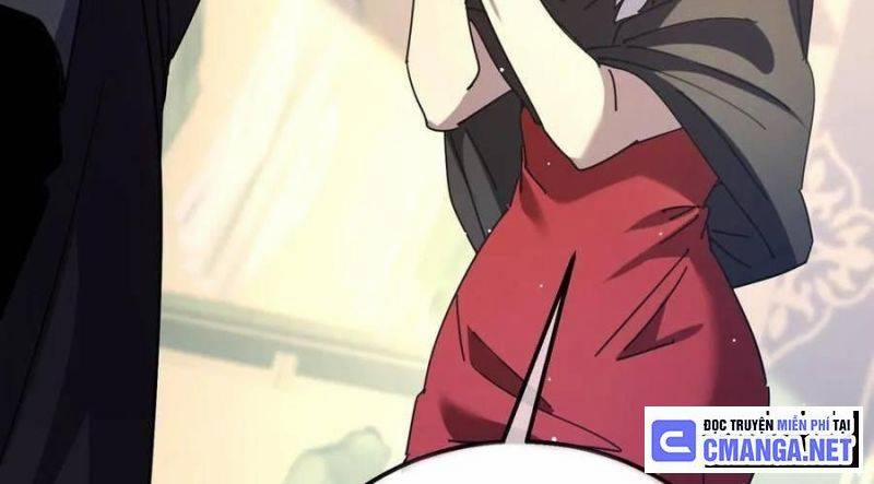 Vô Địch Bị Động Tạo Ra Tấn Sát Thương 30 trang 191