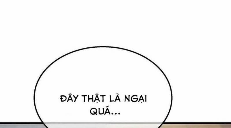 Vô Địch Bị Động Tạo Ra Tấn Sát Thương 30 trang 193
