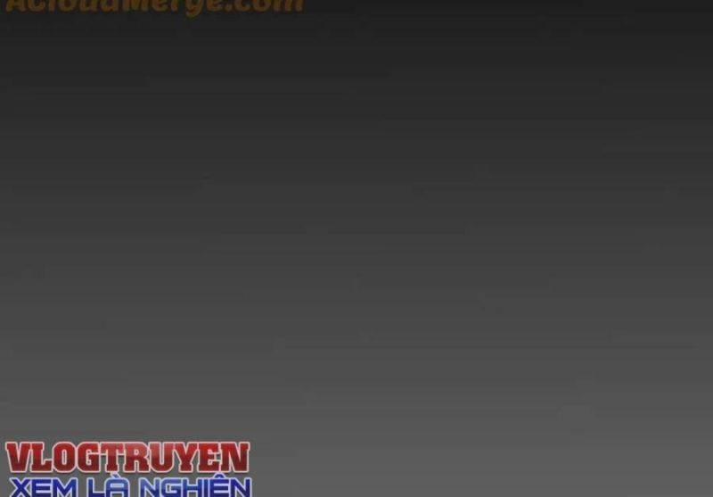 Vô Địch Bị Động Tạo Ra Tấn Sát Thương 30 trang 27