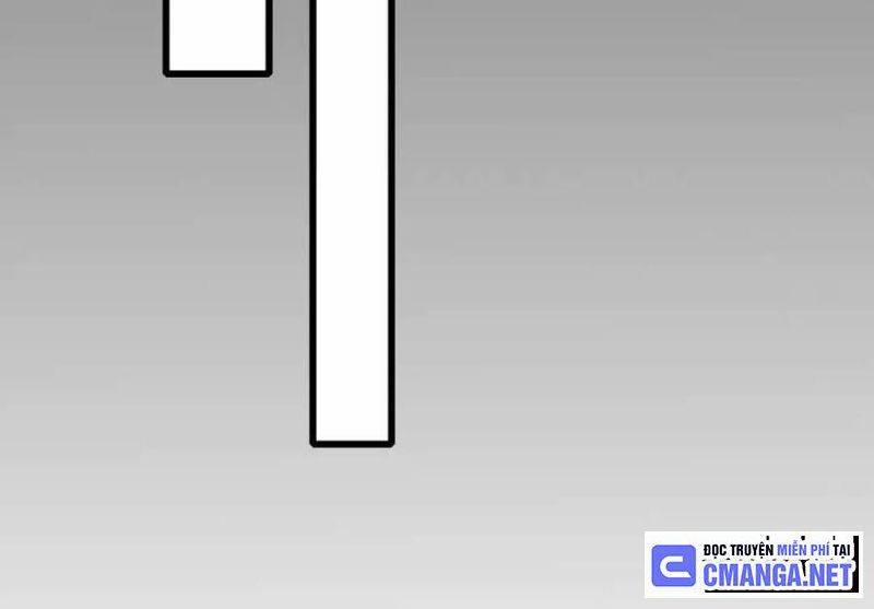 Vô Địch Bị Động Tạo Ra Tấn Sát Thương 30 trang 29