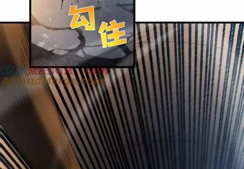 Vô Địch Bị Động Tạo Ra Tấn Sát Thương 30 trang 31