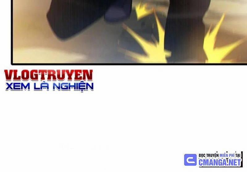 Vô Địch Bị Động Tạo Ra Tấn Sát Thương 30 trang 35