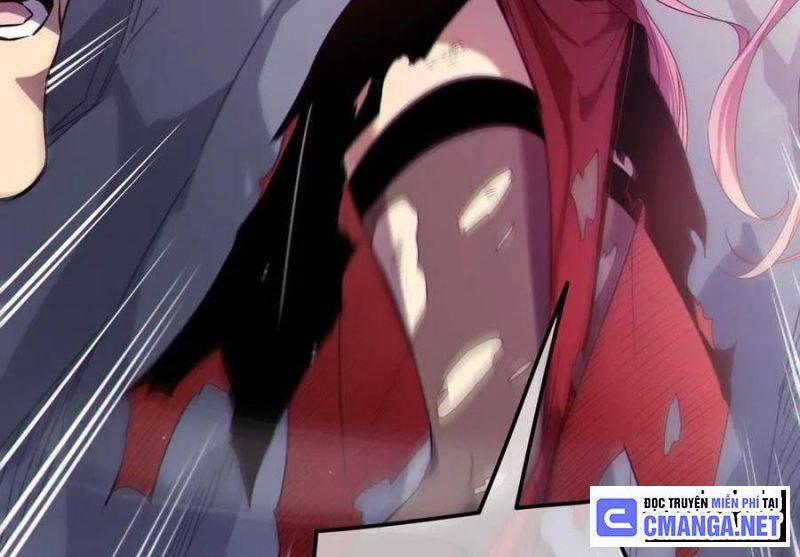 Vô Địch Bị Động Tạo Ra Tấn Sát Thương 30 trang 38