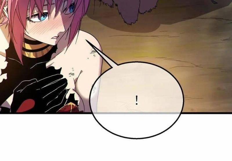 Vô Địch Bị Động Tạo Ra Tấn Sát Thương 30 trang 46