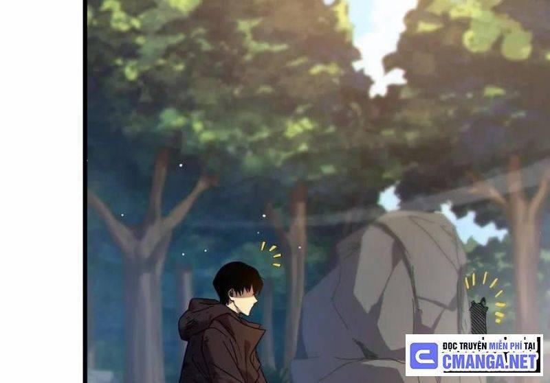 Vô Địch Bị Động Tạo Ra Tấn Sát Thương 30 trang 53