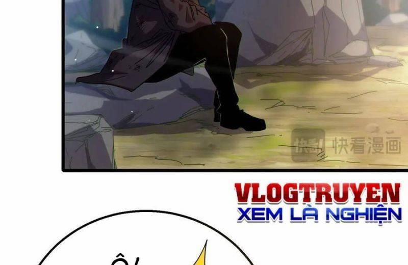 Vô Địch Bị Động Tạo Ra Tấn Sát Thương 30 trang 54