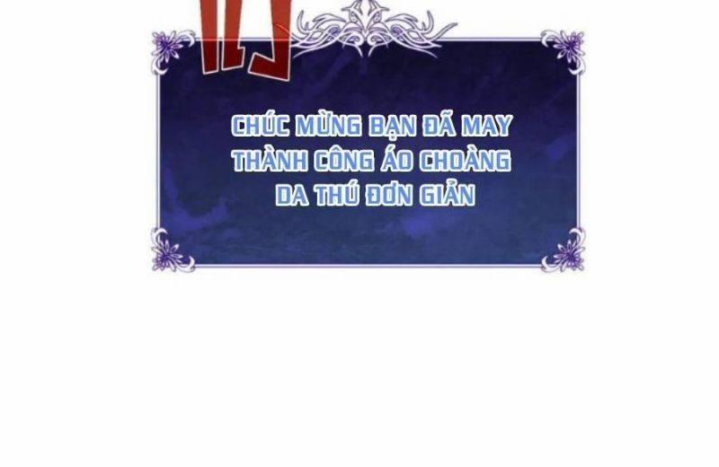 Vô Địch Bị Động Tạo Ra Tấn Sát Thương 30 trang 60