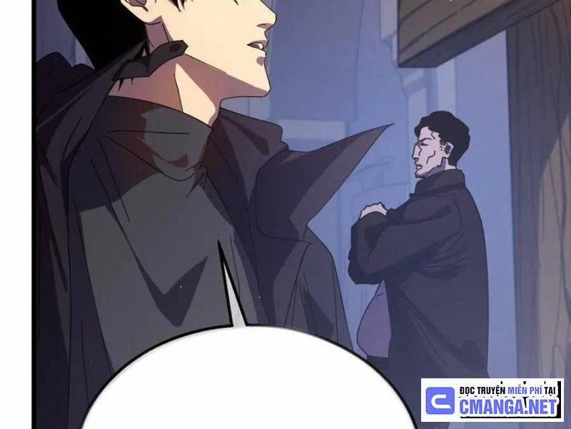 Vô Địch Bị Động Tạo Ra Tấn Sát Thương 30 trang 77
