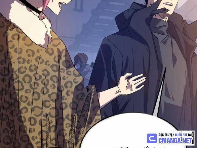 Vô Địch Bị Động Tạo Ra Tấn Sát Thương 30 trang 80