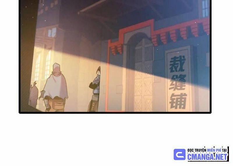 Vô Địch Bị Động Tạo Ra Tấn Sát Thương 30 trang 92