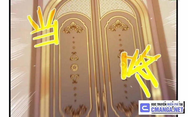 Vô Địch Bị Động Tạo Ra Tấn Sát Thương 31 trang 119