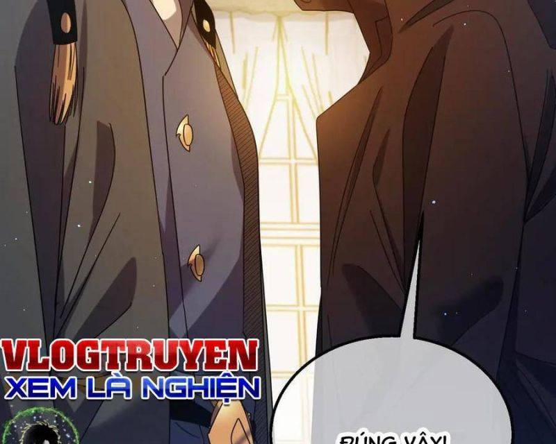 Vô Địch Bị Động Tạo Ra Tấn Sát Thương 31 trang 138