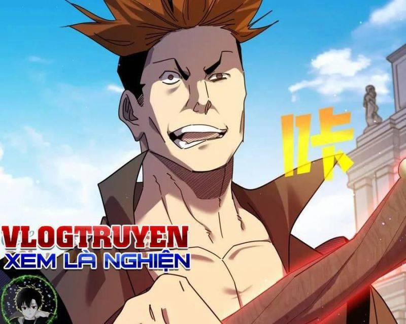 Vô Địch Bị Động Tạo Ra Tấn Sát Thương 31 trang 157