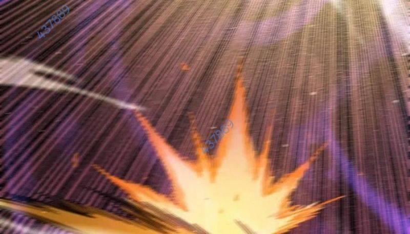 Vô Địch Bị Động Tạo Ra Tấn Sát Thương 31 trang 172