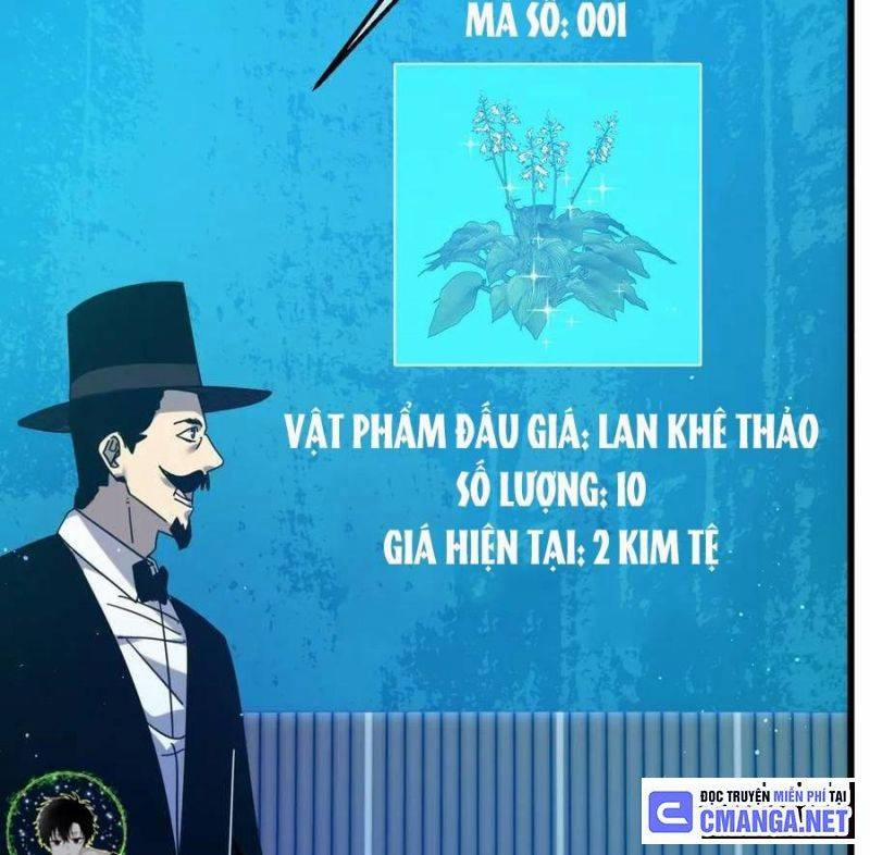 Vô Địch Bị Động Tạo Ra Tấn Sát Thương 31 trang 62