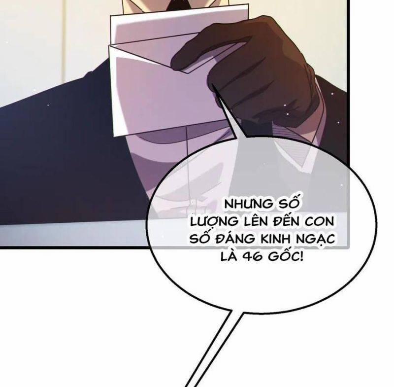 Vô Địch Bị Động Tạo Ra Tấn Sát Thương 31 trang 73