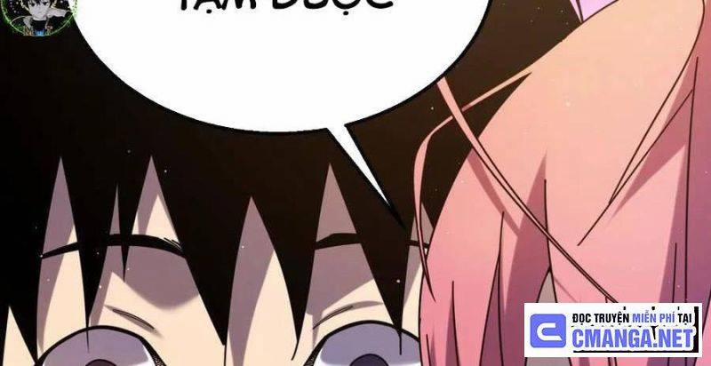 Vô Địch Bị Động Tạo Ra Tấn Sát Thương 32 trang 104