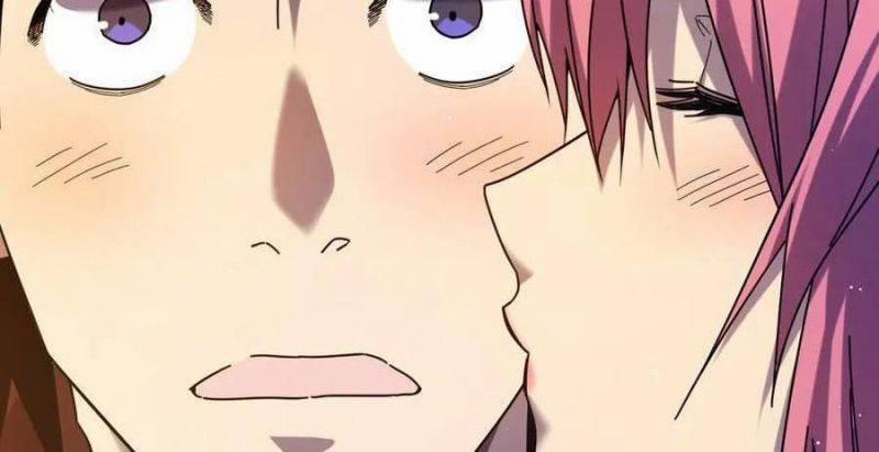 Vô Địch Bị Động Tạo Ra Tấn Sát Thương 32 trang 105