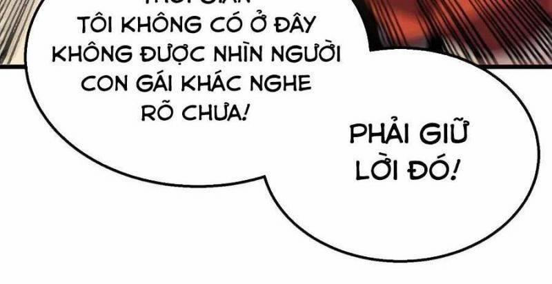 Vô Địch Bị Động Tạo Ra Tấn Sát Thương 32 trang 111