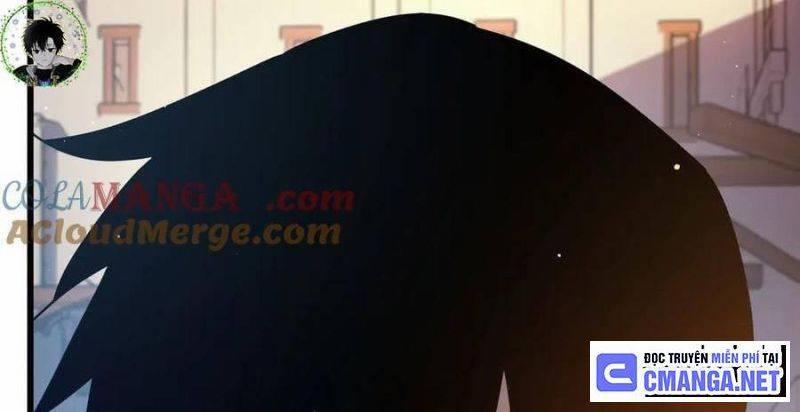 Vô Địch Bị Động Tạo Ra Tấn Sát Thương 32 trang 113