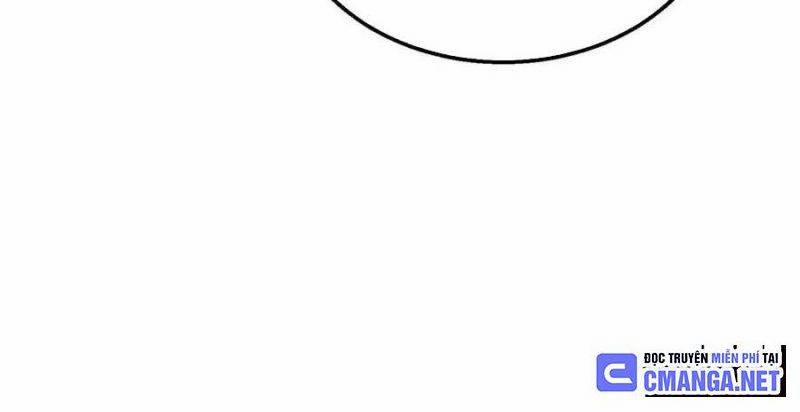 Vô Địch Bị Động Tạo Ra Tấn Sát Thương 32 trang 116
