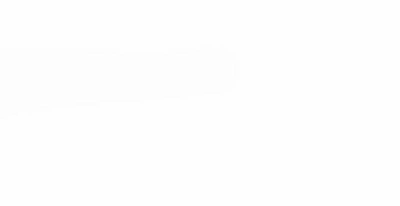 Vô Địch Bị Động Tạo Ra Tấn Sát Thương 32 trang 118