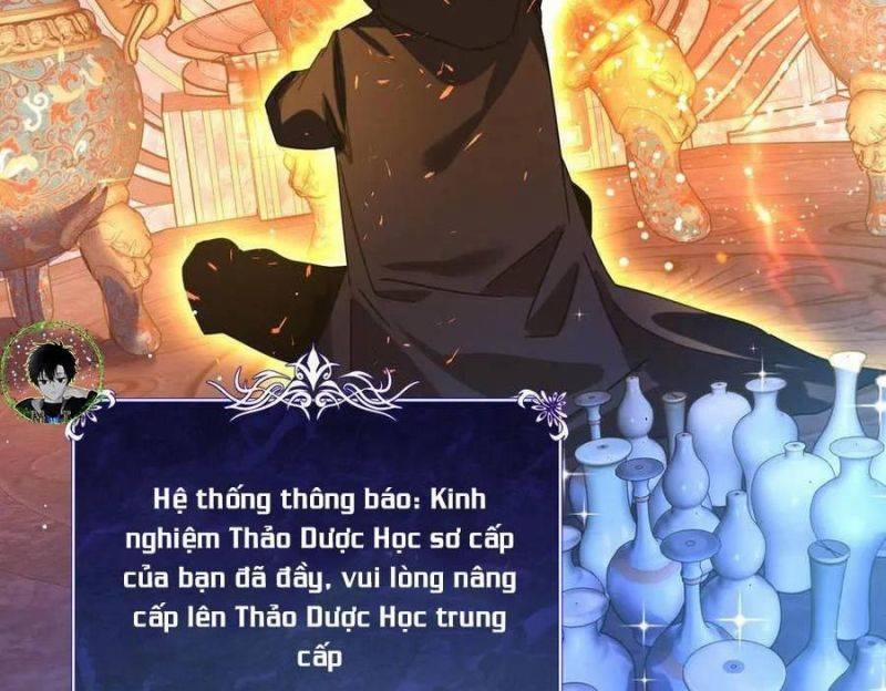 Vô Địch Bị Động Tạo Ra Tấn Sát Thương 32 trang 123