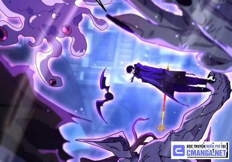 Vô Địch Bị Động Tạo Ra Tấn Sát Thương 32 trang 140