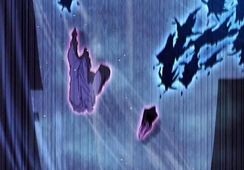 Vô Địch Bị Động Tạo Ra Tấn Sát Thương 32 trang 153