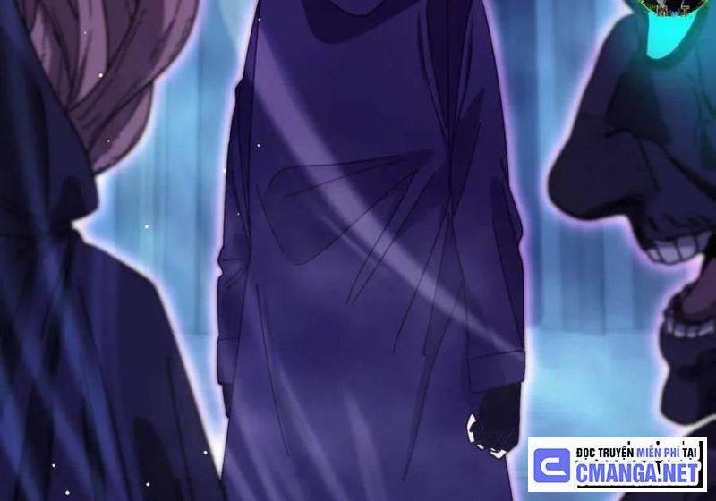 Vô Địch Bị Động Tạo Ra Tấn Sát Thương 32 trang 158