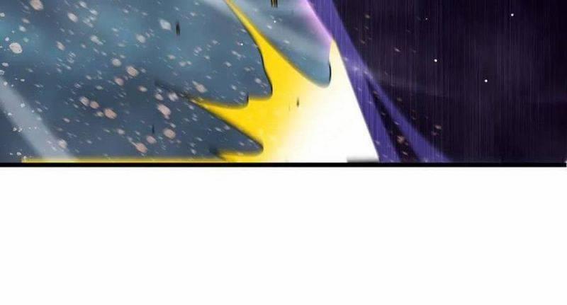 Vô Địch Bị Động Tạo Ra Tấn Sát Thương 32 trang 169