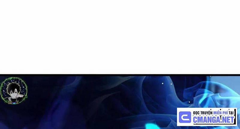 Vô Địch Bị Động Tạo Ra Tấn Sát Thương 32 trang 179