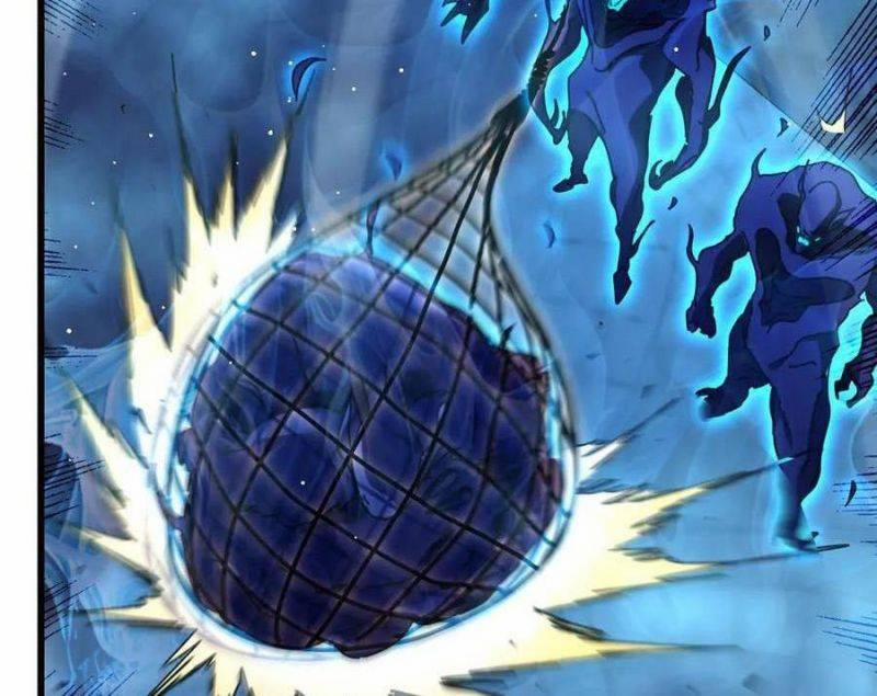 Vô Địch Bị Động Tạo Ra Tấn Sát Thương 32 trang 183