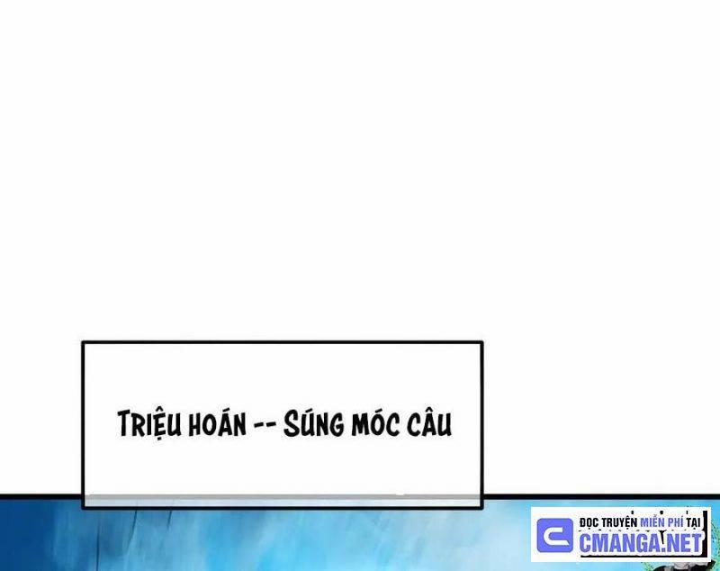 Vô Địch Bị Động Tạo Ra Tấn Sát Thương 32 trang 191