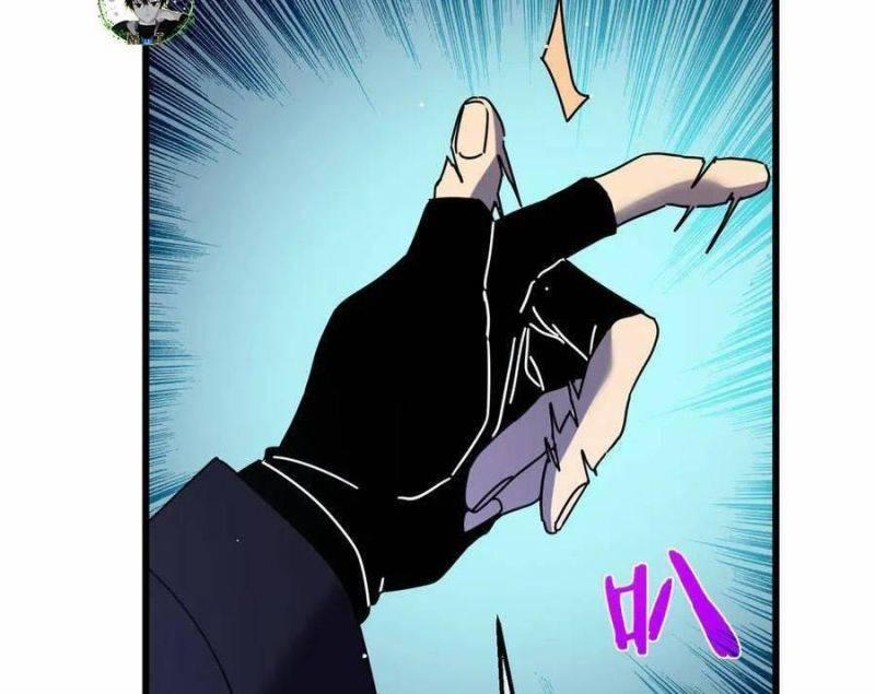 Vô Địch Bị Động Tạo Ra Tấn Sát Thương 32 trang 195