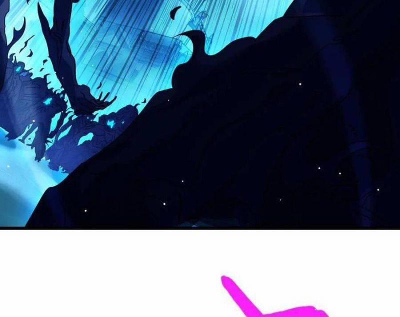 Vô Địch Bị Động Tạo Ra Tấn Sát Thương 32 trang 199