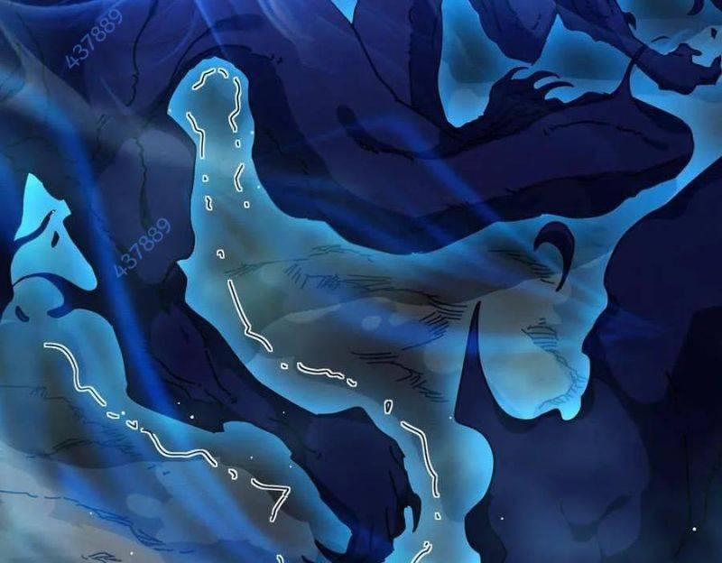 Vô Địch Bị Động Tạo Ra Tấn Sát Thương 32 trang 214