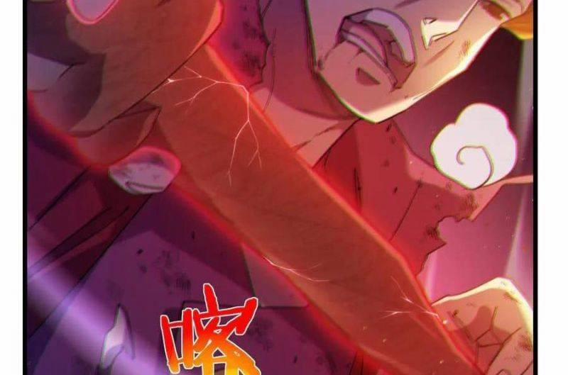 Vô Địch Bị Động Tạo Ra Tấn Sát Thương 32 trang 24