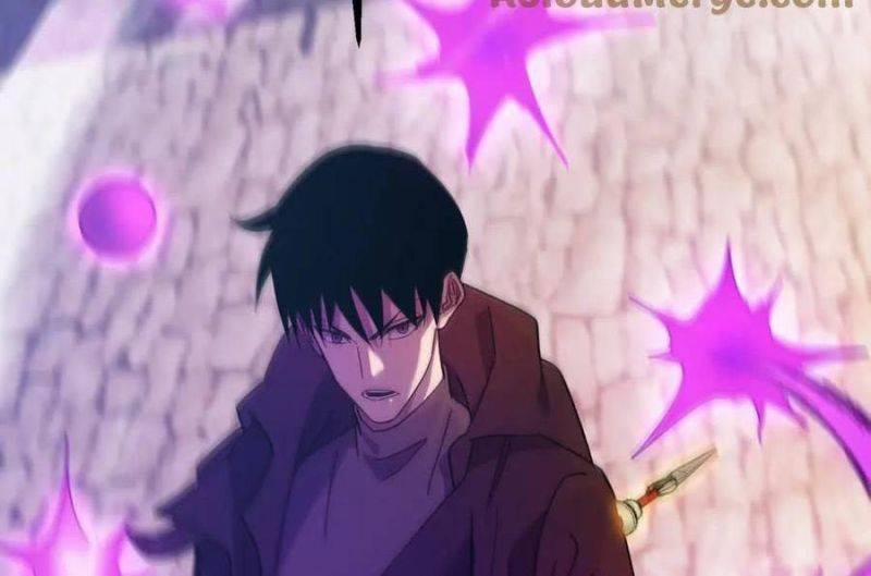 Vô Địch Bị Động Tạo Ra Tấn Sát Thương 32 trang 27