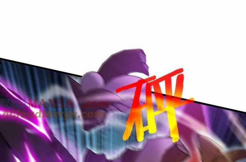 Vô Địch Bị Động Tạo Ra Tấn Sát Thương 32 trang 31