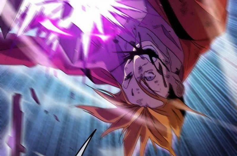 Vô Địch Bị Động Tạo Ra Tấn Sát Thương 32 trang 34