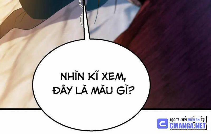 Vô Địch Bị Động Tạo Ra Tấn Sát Thương 32 trang 44