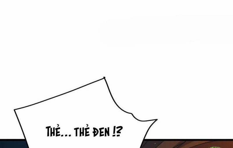 Vô Địch Bị Động Tạo Ra Tấn Sát Thương 32 trang 45