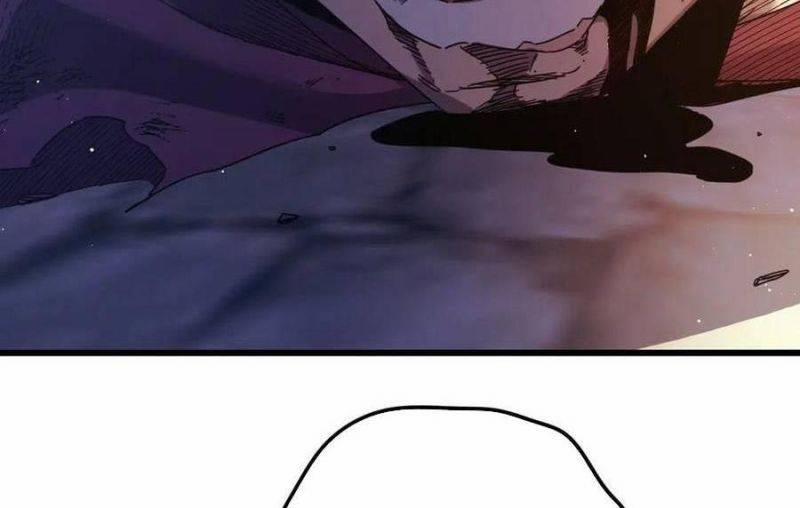 Vô Địch Bị Động Tạo Ra Tấn Sát Thương 32 trang 48