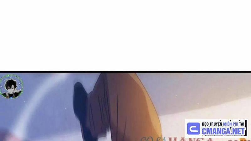 Vô Địch Bị Động Tạo Ra Tấn Sát Thương 32 trang 5